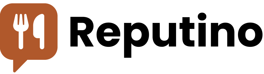 Reputino.cz